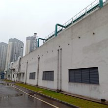 豸-Ÿ|