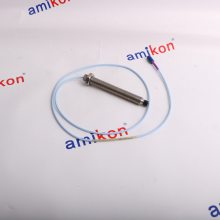 3300XL11mm330704-000-078-10-01-05 