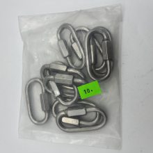 MCMASTER-CARRԲӸ8947T25 316 Ͳ֣