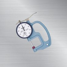 ձԭװTECLOCKʽȼSM-528