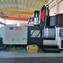 ̨GMC3016ϳ