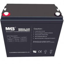  12V33AH/10HR MHBǦά MM33-12E UPSԴ