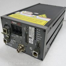 射频电源维修中心AE PINNACLE 20K RF GENERAOR 0190-2