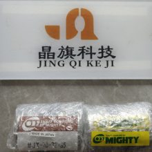 MSC-2-B-8X6-CLձMIGHTY΢ͻ(dng)xMSC-6-D-6X6-CL