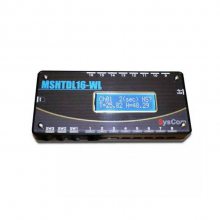 deltaohm ¶/ʪ/ѹָʾ HD2001.1TV1