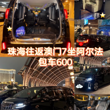 麣ȥ 麣¡ȥ 麣ȥ Ű麣 麣Ű
