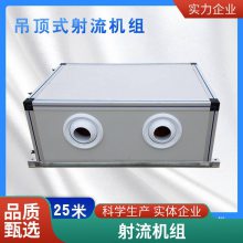 칫¥豸ʽ·ϵͳ Զ鳧 ʽյ ʽյɶ