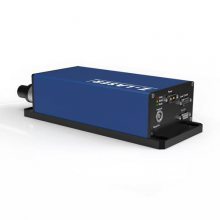 Z-laser ʼģKԴZQ2