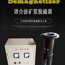 多功能小型消磁器 便携过热保护脱磁器 优惠 华唐定做