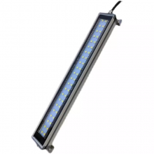 ledC24v220Vˮɹ(sh)܇ӹ20W