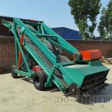 ţϺȡݻ ǲװȡȡǲݻ ʽȡϻ