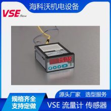 VSE¹VS 2 EPO54V-32N11/4 10 28V DC ART NR 19506 010/18