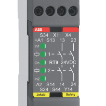ݷĬ***ABB-JOKAB?ȫ?2TLA020051R5100
