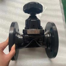 G41J-16P DN150 ĽĤֶĤ