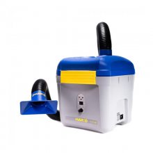 ձԭװHAKKO׹FA-430 ɼ