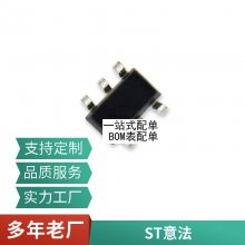 TN80C152JC-1 RL56CSMV/6-35LP ATF1504ASV ȫԭװ