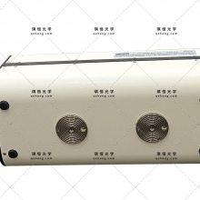 KOWA 20-750mm 綯佹12.5-775mm ͸ͷLMZ20750AMPDC-XF