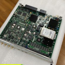 CR01SRUB0·ɽڻΪNE40E-X8