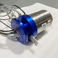 绬 ҵõ绬ͨ·绬Ǳ궨Ƶ绬