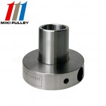 MIKIPULLEY ETP BUSHֹETP-T-90ľ