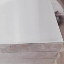 7075-T6硬质铝板 模具用高强度铝合金板 国标铝合金中厚板