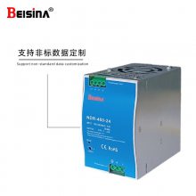 24V20AԴNDR-480-24ʽԴ480W 24V500W쿪صԴ