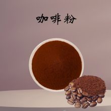 ʳƷȷ ֱ ֲȡ ȡ 1kg