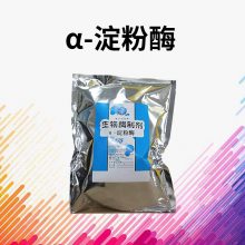 㻪/Ӳ ʳƷ-øӦ øƼ 1kg