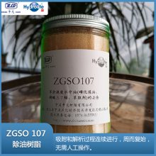 Hydrolite ֬ ZGSO107 黯ͷӺܽͷ