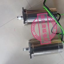 ˮ5DC800V5.5KWֱˢ-ˮ5DC800V5.5KWˢ-ˮ5DC800V5.5KWͬɸ