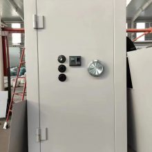 ����¡ ���ܸ��Ʒ�������ǹ���������ǹ��������ҷ�����������