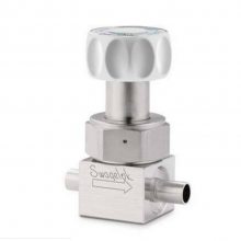 UNI-LOK Ĥ6L-ELD8-22M-P ṩص