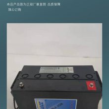 HAZE־HZY12-135ά12V13***HֱEPS