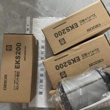 Ӧ ձORION оEKS200. ȫƷ ֻ ڻ