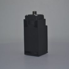 Դʹ JOSEFԼɪ XCK-P110г̿