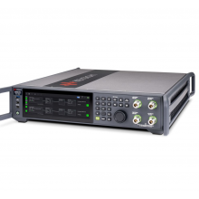 Keysight N5186A MXG ʸźŷ
