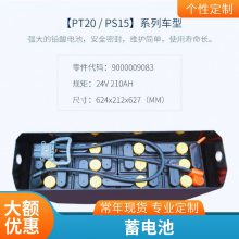  J185P-ACǦᴢ ϴػ ۹⳵ 泵Ӫ