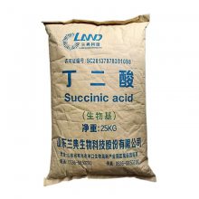  ʳƷ ߺζ 1kg ʽ 췢