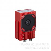 LEUZE工业IP照相机LCAM 308