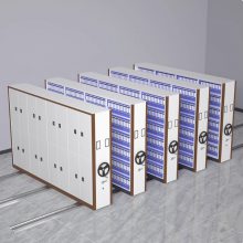 �������ܼ��� ��ҡʽ�ܼ�������