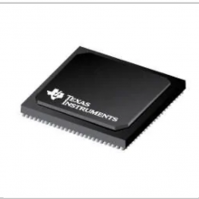  ASDXRRX001PG7A5 HONEYWELL ԭװŻ