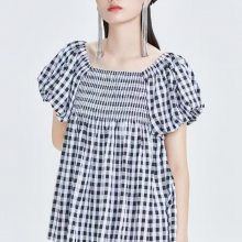 流量***欧时li力连衣裙5+ FiveSPIus代销25夏冲冲冲0库存***0压力