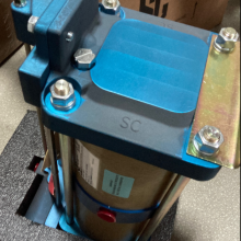 ƹӦ SC Hydraulic ѹ ABD-2