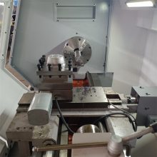CK6140 س ȶǿ   崲 Ĺλ綯