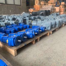 R17-Y0.37KW-NA200׼ٻPLE60-80