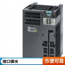 ET 200SP ģģ6DL1135-6UD00-0PK0