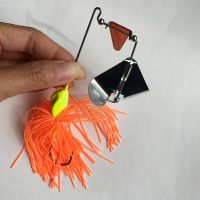 ˮϵƬ 14g/12g·ǹ轺˿ תƬ
