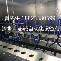 ־Զ豸޹˾