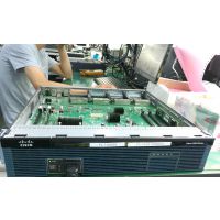 ˼CISCO 2900Ƶ·ά