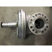 ST1B125ܵѹѹ1barѹ